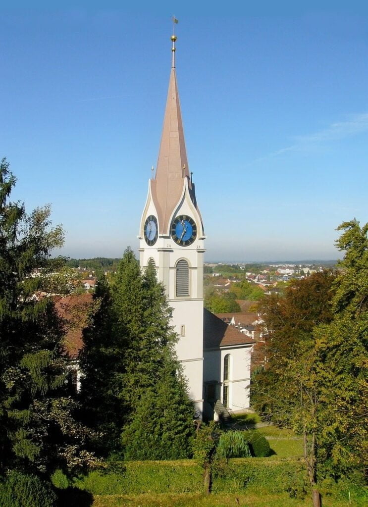 uster-switzerland-church-71211 uster, switzerland, church-71211.jpg