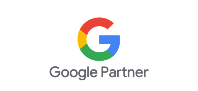 Kostenfreie Probeseite erstellen lassen. 2 brainbox google partner 1