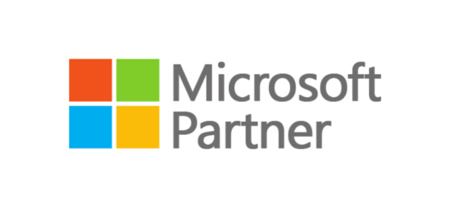 Kostenfreie Probeseite erstellen lassen. 3 brainbox microsoft partner