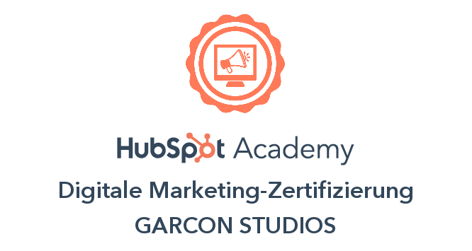 Kostenfreie Probeseite erstellen lassen. 5 80f6f8cab6dc4d9399858119405b0a7a 5